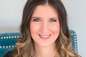 Power of Awakening with Cathy Gasper and CinDiLo