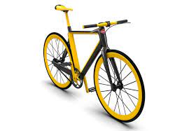 Dieses bike ist bei wettkämpfen auf der ganzen welt standardmäßig auf dem podium zu finden. 5 Kg Fur 35 000 Euro Das Superleichte Und Teuerste Fahrrad Der Welt Ingenieur De