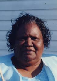 Julie Trice Obituary