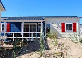 Ferienhaus ostsee am strand haus am strand kurzurlaub ausflug leipzig ferienhaus bodensee ferienhaus österreich whirlpool garten urlaub in deutschland. Ferienhaus Strand 15 Scharbeutz Ostsee Ferienwohnung