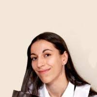 Tana Martinez's Instagram, Twitter & Facebook