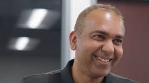 At Dana, innovation and progress are rooted in action and energy. Watch  Chirag’s story. , #DanaStories, #PeopleFindingABetterWay