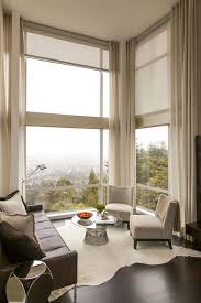 Pin Auf Home Decorating Ideas Furniture