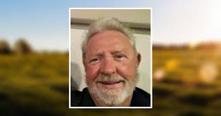 Jay Hugh Bailes Jr. Obituary October 31, 2020