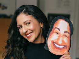 Stimmen aus der Verwaltung