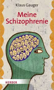 Alles über die symptome, ursachen und heilungschancen der psychischen charakterstörung. Paranoide Schizophrenie Ein Erfahrungsbericht Aus Patientensicht Stern De