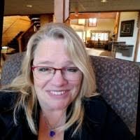 30+ "Sheri Henry" profiles