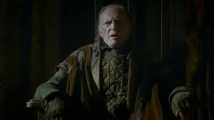 Regarder game of thrones saison 7 en streaming hd gratuit sans illimité vf et vostfr. The Four Best Possibilities For A Game Of Thrones Spinoff Series Watchers On The Wall A Game Of Thrones Community For Breaking News Casting And Commentary