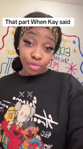 Ivany Mocking Destiny Dress: Kay's Unforgettable Moment