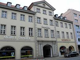 Hier finden sie die öffnungszeiten von von essen gmbh & co. Gordelingerstrasse In 38100 Braunschweig Innenstadt Niedersachsen