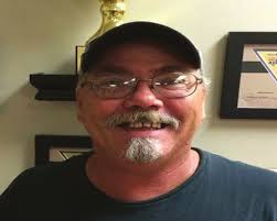 SP13051_WTI Fall 2016 Newsletter.indd