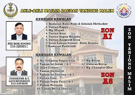 Majlis perbandaran kajang ~ pembantu setiausaha pejabat & penolong jurutera. Kenali Ahli Majlis Anda Dengan Lebih Tanjong Malim Kini Facebook