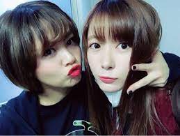 モーニング娘 20 q期 新垣里沙さん 生田衣梨奈 生田 衣梨奈 新垣 生田