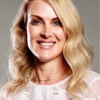 70+ "Mccreight" profiles