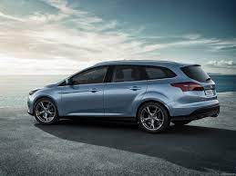 Aquí puedes ver un vídeo con imágenes del modelo ford focus sportbreak 2015 circulando por carretera. 2015 Ford Focus Wagon Wallpapers Vehicles Hq 2015 Ford Focus Wagon Pictures 4k Wallpapers 2019