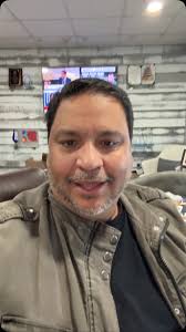 Trump quiere que la FCC revoque las licencias de ABC y NBC porque no lo  elogian lo suficiente. Los MAGA llaman a eso “libertad de expresión”.