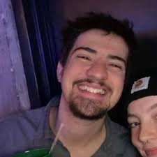 Jacob Bruns (@jcbruns_15_)