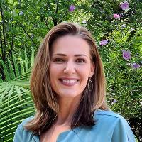 Top Real Estate Agents & Realtors in Austin, AR for 2025 (Verified)