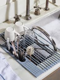 We did not find results for: This Dish Drying Rack Is Easing My Quarantine Anxiety Architectural Digest