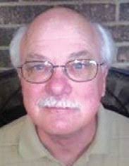 Arthur Polzin's Instagram, Twitter & Facebook