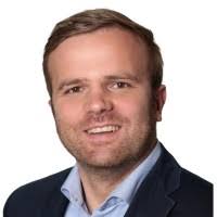 100+ "Benjamin Janssen" profiles