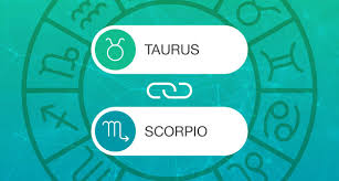Financial compatibility between taurus and scorpio is typically not a problem. Taurus And Scorpio Relationship Compatibility Love Life Marriage California Psychics