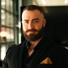 64 Agents in Murfreesboro Office, 1535 W. Northfield Blvd, Suite 7