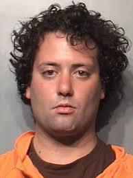 Polk Co. IA Current Inmates