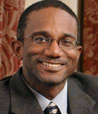 Jennifer Arlen, Ryan Bubb, and Kevin Davis present papers at ALEA