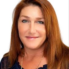 ITS ARK TIME WELCOME YALL 😅🔥🤩🤘 Dalton Bray, Ryan Beasley, Damien  Andell, Irimie Claudiu Daniel, Alexander LeBouef, Julian Bannon, Justin  Palacios, Benjamin Nealis, Tyler Mills, Nathan Greenwell, Rexces Villas,  Keir Shorney, David