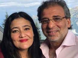 Maybe you would like to learn more about one of these? Ø§Ù†Ù‡ÙŠØ§Ø± Ø²ÙˆØ¬Ø© Ø®Ø§Ù„Ø¯ ÙŠÙˆØ³Ù Ø¨Ø¹Ø¯ ØªØ£ÙƒÙŠØ¯ Ø²ÙˆØ§Ø¬Ù‡ Ù…Ù† ÙŠØ§Ø³Ù…ÙŠÙ† Ø§Ù„Ø®Ø·ÙŠØ¨ Ù…Ø´Ø§Ù‡ÙŠØ±