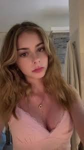 birthday in bali 🎂🙌💝