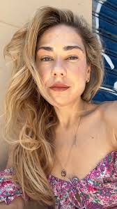 Room for rent near Columbia from July 15-21, 2025?