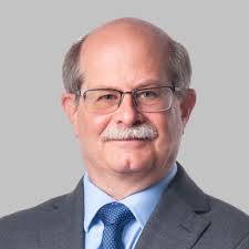 Strategic Systems Programs Proves Sea Based Hypersonic Launch Approach