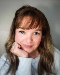 Find Personality Disorders Therapists and Psychologists in Gladwin County