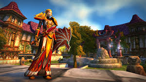 Learn more about world of warcraft ®: How To Play World Of Warcraft Free In 2020