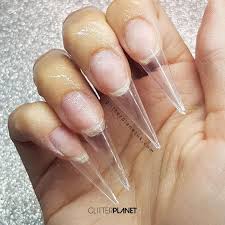 Info favorite share fullscreen detach comments (0). Nail Tips Glitter Planet