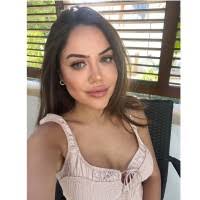 4000+ “Bahar-” profili