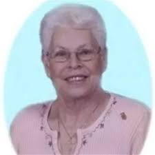 Obituary information for Wamul Townsend