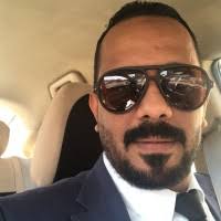 40+ "Abdullah Khalifah" profiles