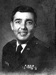 Roy Schaeffer Obituary