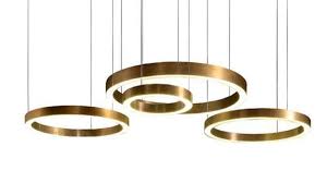 20 Unique Lighting Design Ideas Designer Lights For Modern Interiors Modern Lighting Design Modern Lighting Lighting Design Interior