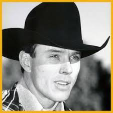 They help us to know which pages are the most and least popular and see how visitors move around the site. Richard Tuff Hedeman Prorodeo Hall Of Fame And Museum Of The American Cowboy