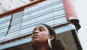 From DNA discoveries to cultural revival: Lizette Rivera celebrates Taíno  identity