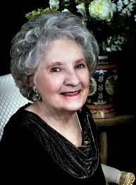 Janet Veator Obituary