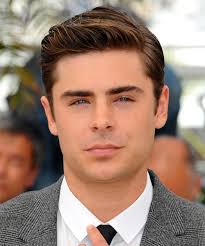 Shaggy textured haircut zac efron style. 25 Zac Efron Hairstyles Hair Cuts And Colors