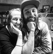 Fundraiser for Brittany Eppard by Chris Zobler : Honoring Charlie Eppard:  Aid for His Family