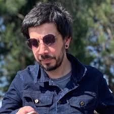 rene singer (@rene_singer)