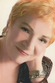 Carol Ann Fitzgerald