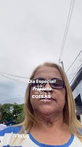 Reel by Antonia Schroeder Ribeiro 🚩 (@pt_correia_pinto) · December 17, 2025